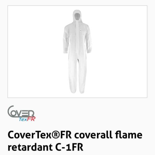 Flame-Retardent-Coveralls-1